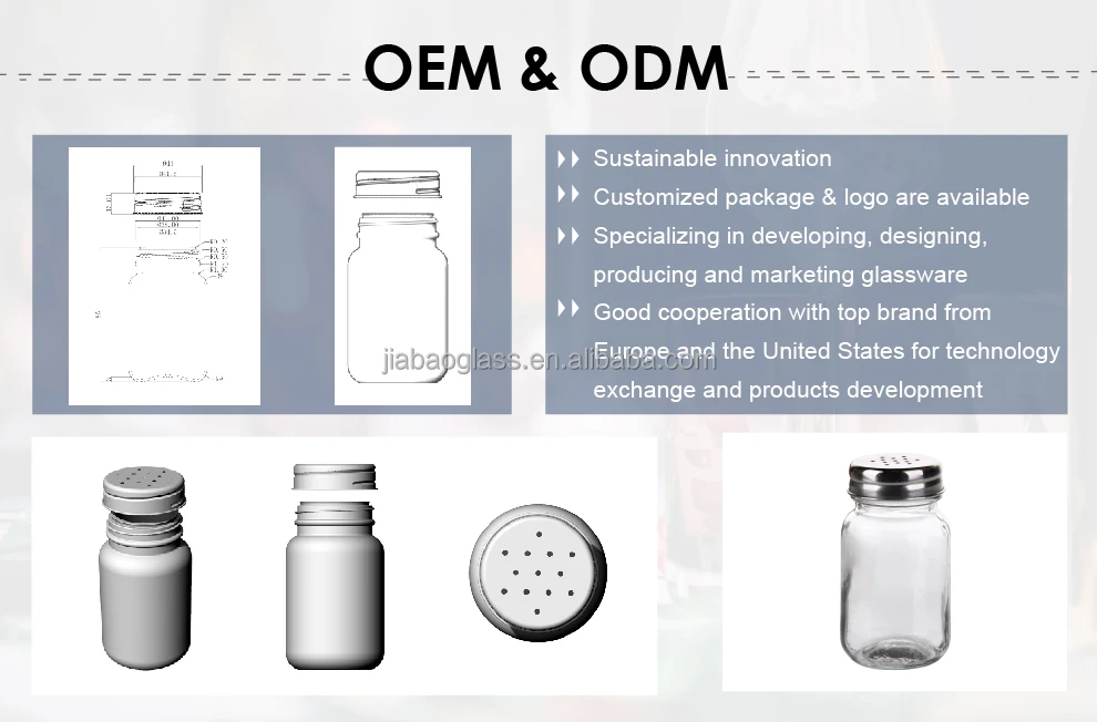 06 OEM & ODM.jpg