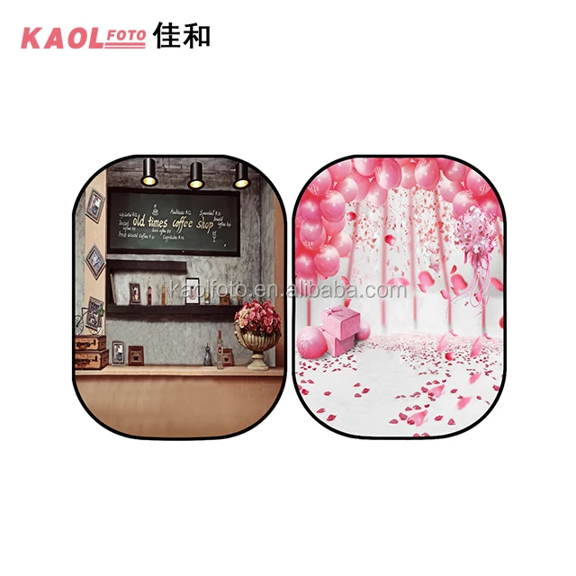 
Top quality wholesale portable photo studio photography reversiblelabels vinyl twist green screen muslin backgrounds backdrop Top quality wholesale portable photo studio photography reversiblelabels vinyl twist green screen muslin backgrounds backdrop