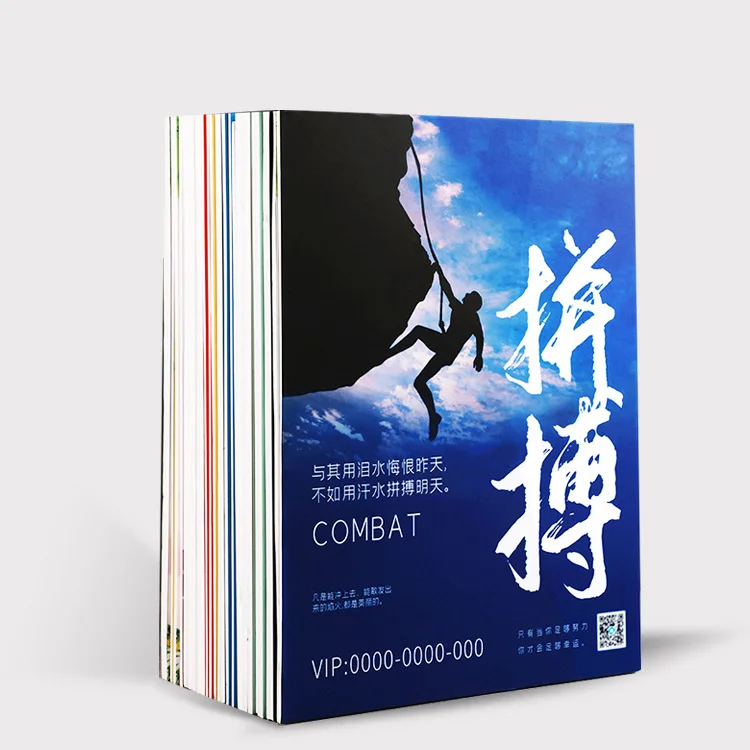Factory high quality custom print pvc foam forex kt pvc board advertising poster printing print on pvc board sheets