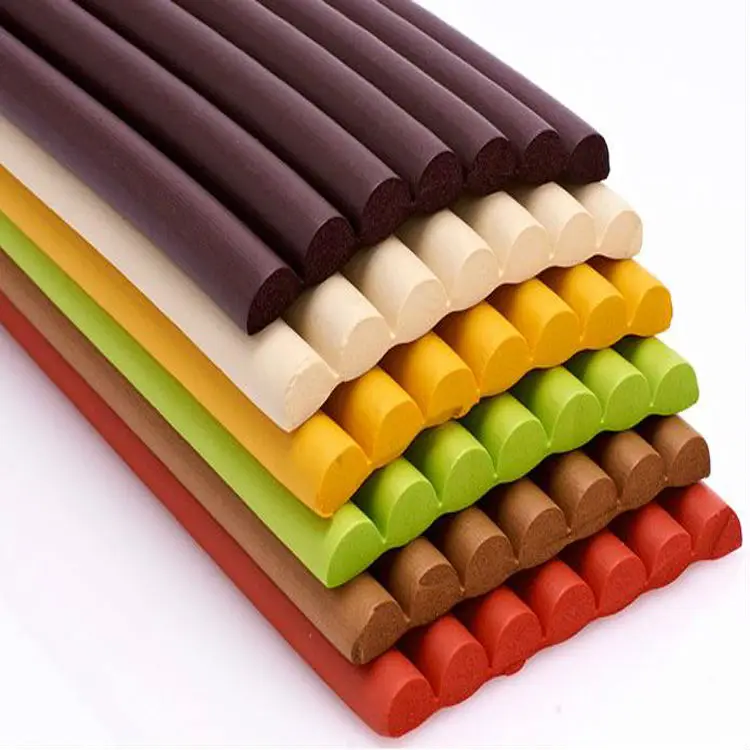 baby safety  soft glass table corner protect edge guards or lovely DIY table corner