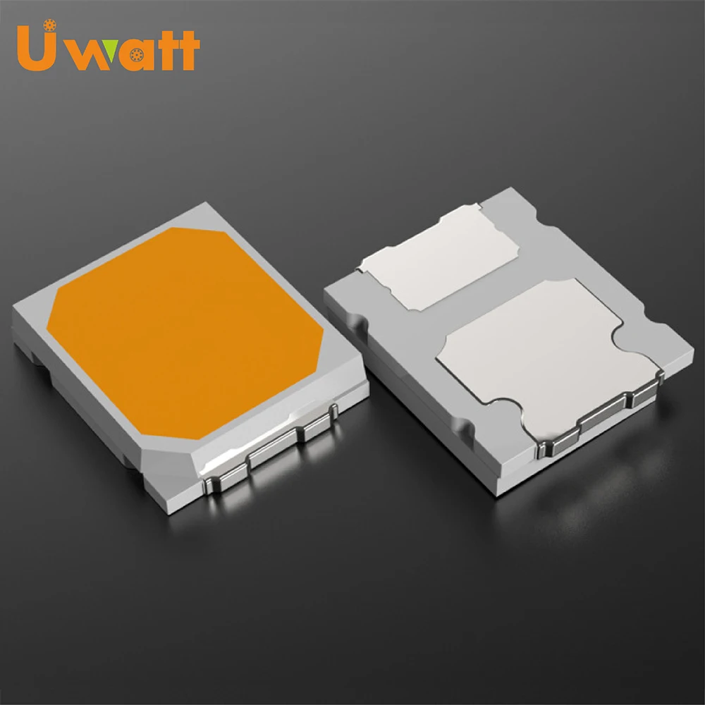 Best Sellers Smd 2835 Datasheet Led 0.5W 2835 Led Diode With Lighting