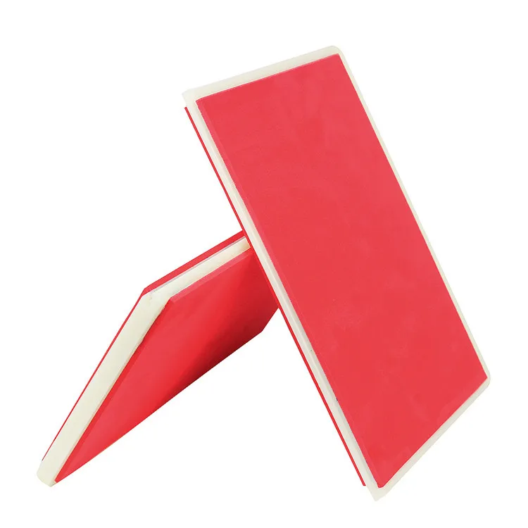 Woosung taekwondo martial arts karate boxing break board