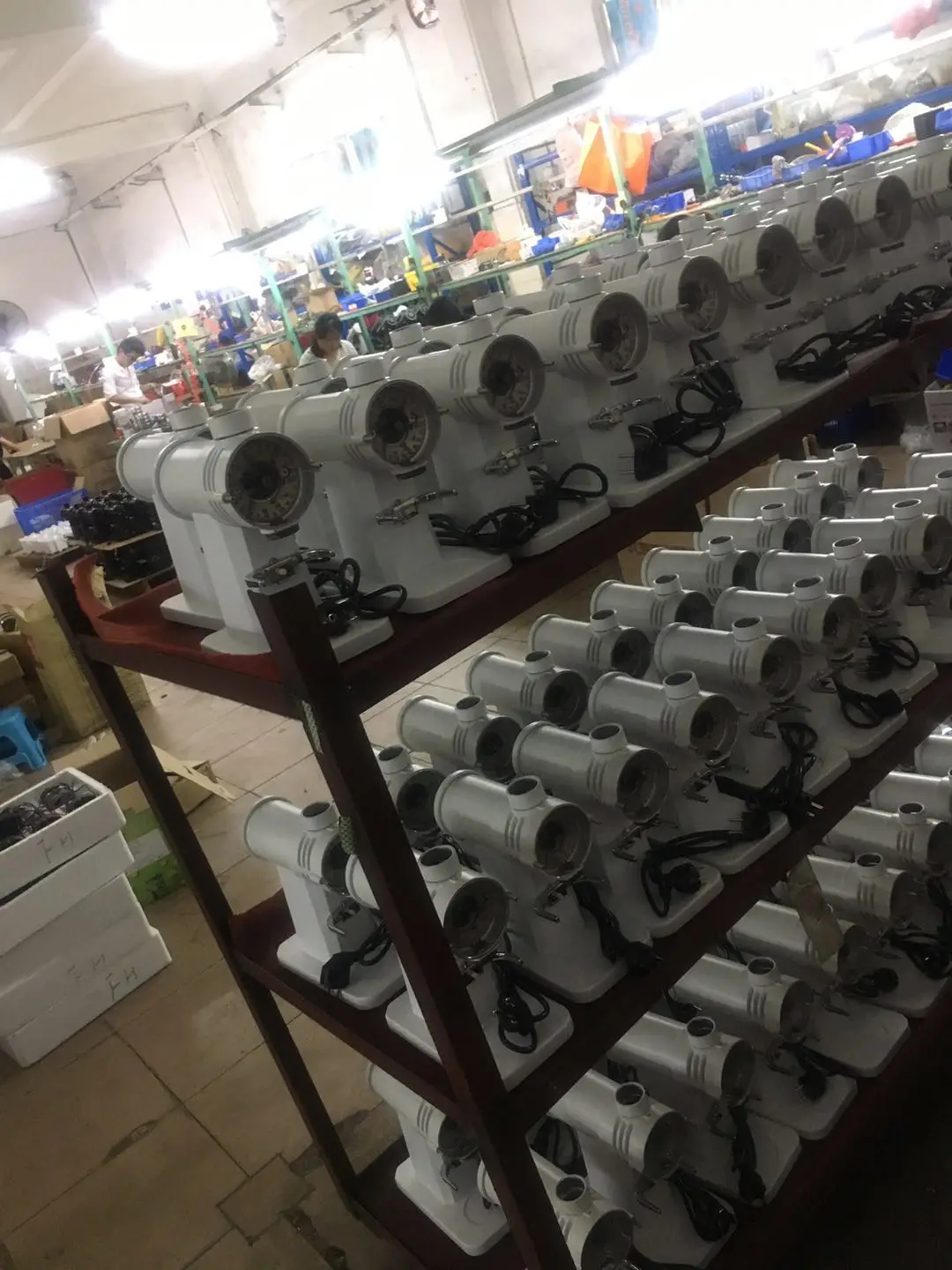 
drip coffee filter bag coffee machine filter reusable coffee filter 