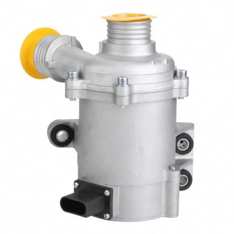 water pumping machine oem 11517604027 11517597715 For BMW petrol water pump of pumps water