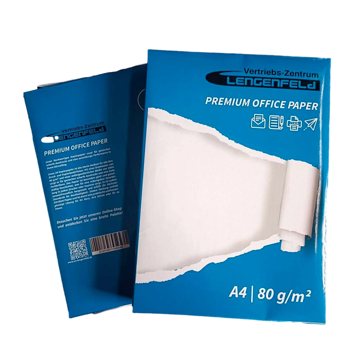 China Manufacturers Oem 70gsm 75gsm 80gsm 100% Pulp A4 Paper Copier 500 Sheets/ream custom tissue paper logo a4 copy paper