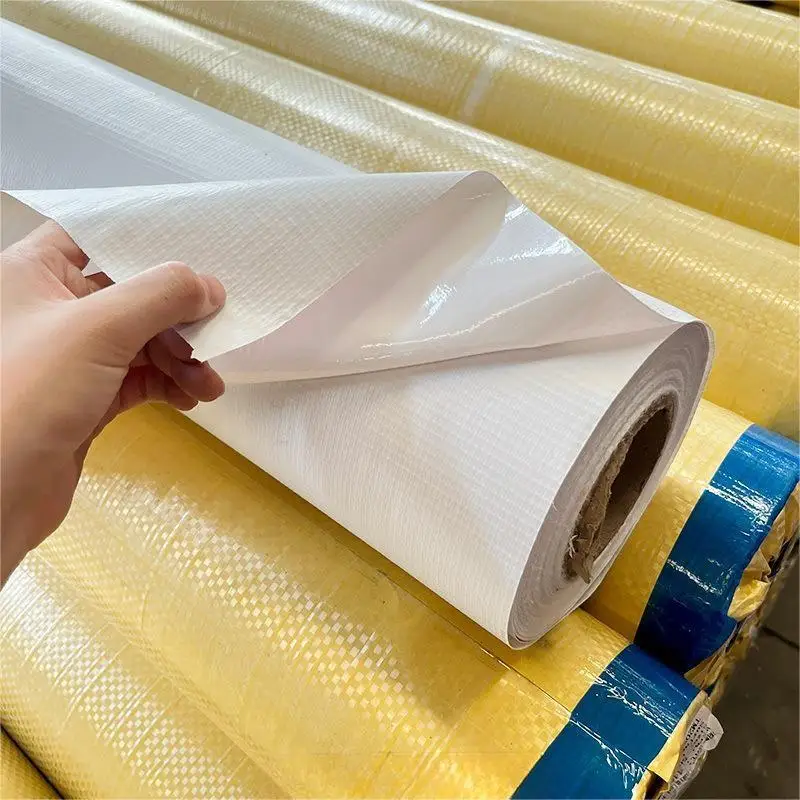 vinyl banner with double sided printing coated outdoor pvc flex banner advertising materials rolls pancarta flexible