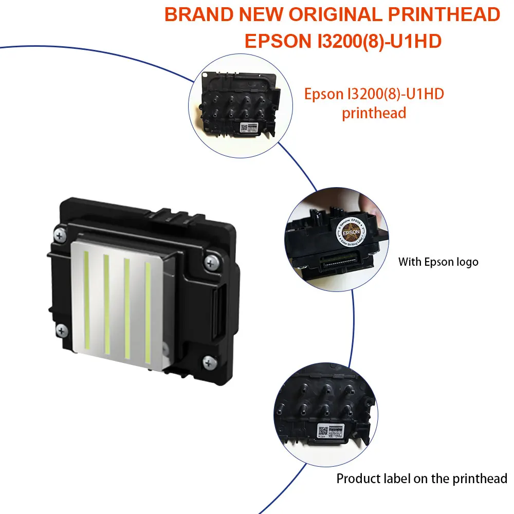 Sunika автоматический Epson I3200 УФ струйный планшетный принтер чехол для телефона логотип цифровая печатная машина A3UV