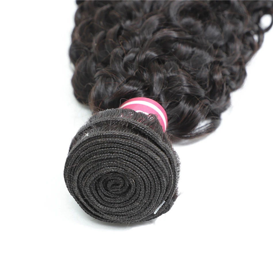 Human Hair Supplier Yeswigs Kinky Curly Extensions 100 Original Indian Virgin Human Hair Free Sample Natural Hair Bundles