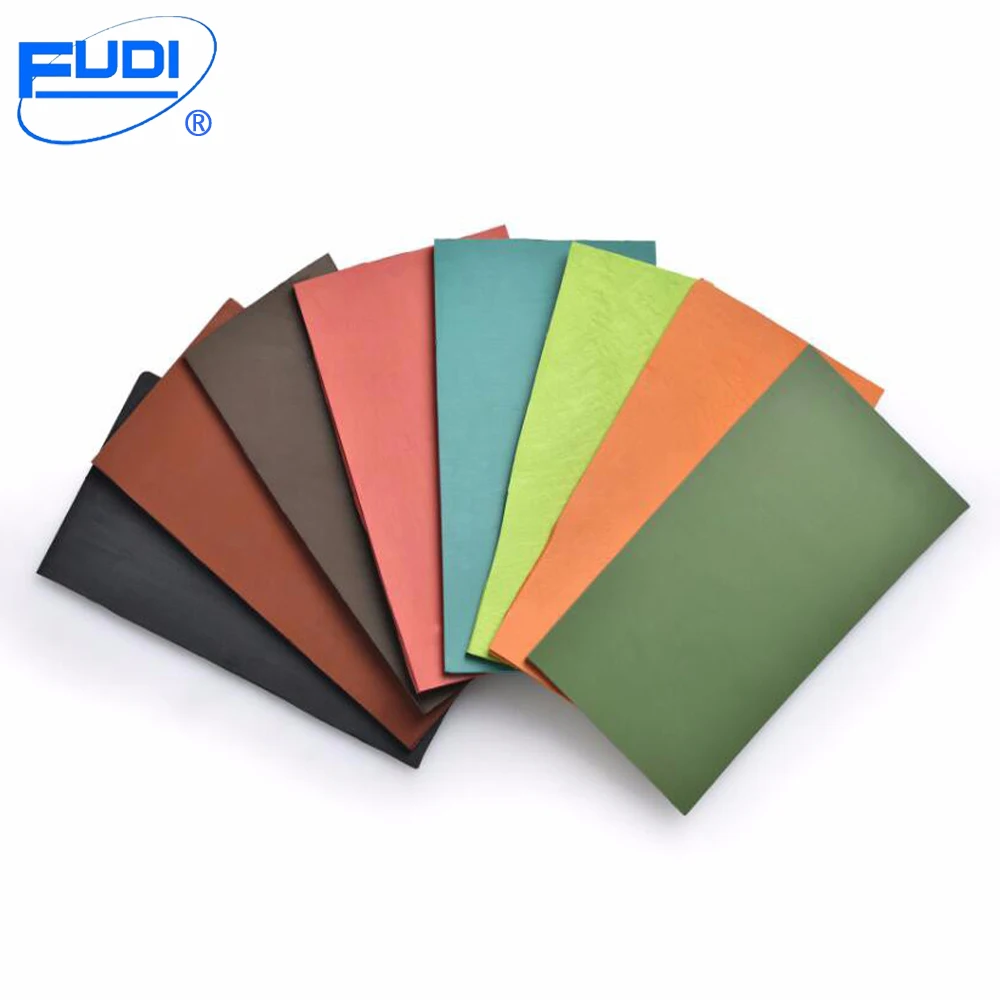 FKM FPM compound for oil seal piston shaft seal cure incorporated fluoroelastomer copolymer rubber material oil resistant