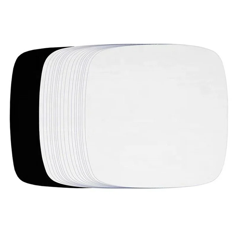 100pcs Fryer Parchment Paper Sheets Accessories for fryer Frying Cooking Baking Barbecue Food Mat dropshipping