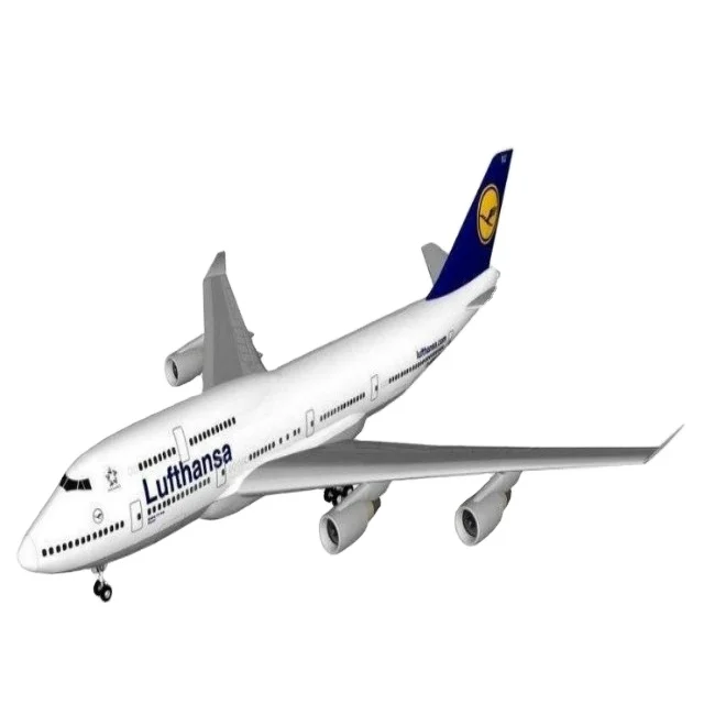 DDP Air+express  from China to Germany