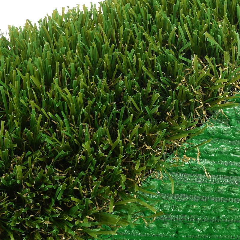 Заводская поставка, искусственная трава под заказ, искусственная трава для сада, искусственная трава для ландшафта