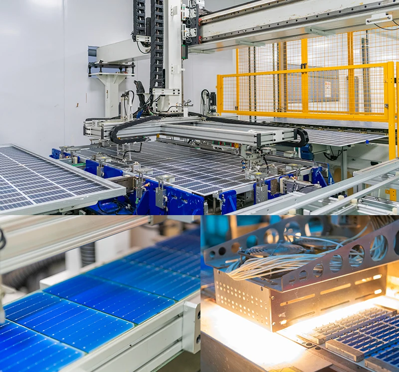 380 Вт 385 Вт 390 Вт 395 Вт моно солнечная панель, солнечный модуль, поликристаллическая солнечная панель pv