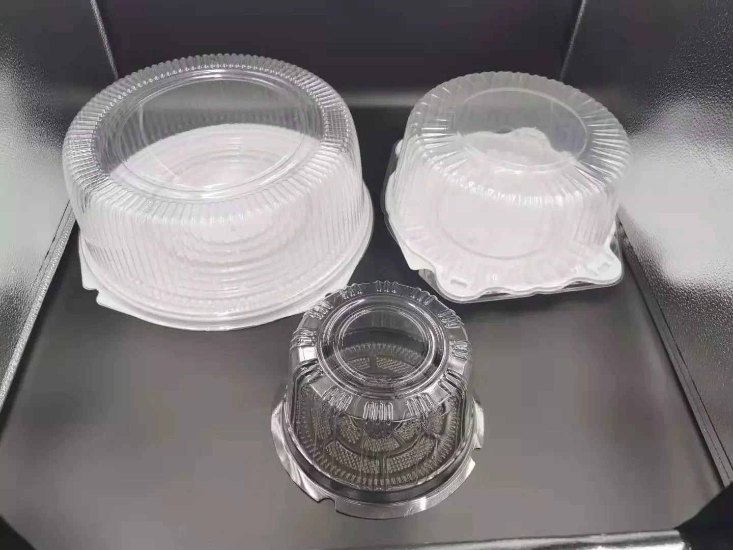 car bumper/ Plastic Thermoforming Blister Forming Machine/ vacuum forming machine