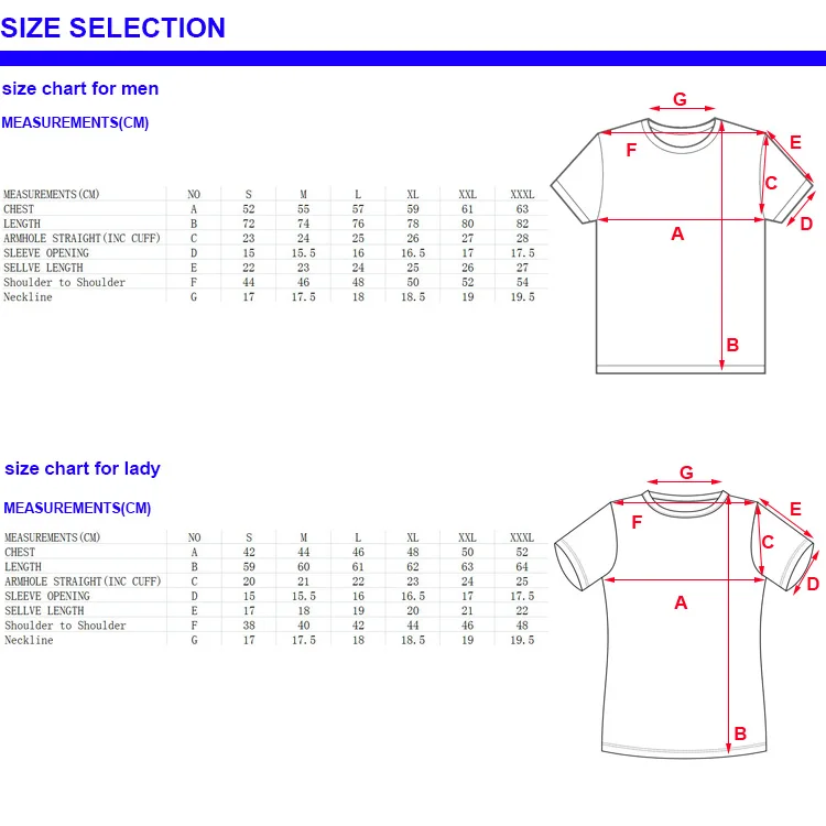 High Quality 100% Cotton Hoodies Blank Digital Direct Injection Printing Custom logo Hoodies