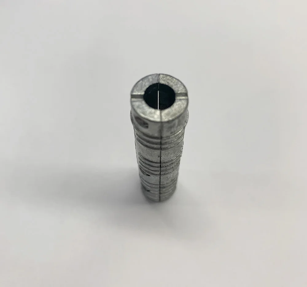 High Precision Machined Components Stainless Steel CNC Machining Turning Process Auto Motorcycle Machinery Parts