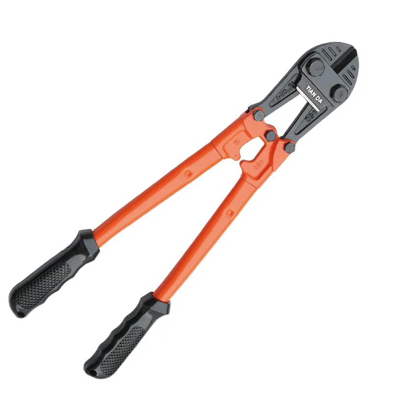 delta bolt cutters stainless steel belco 30 bolt cutter