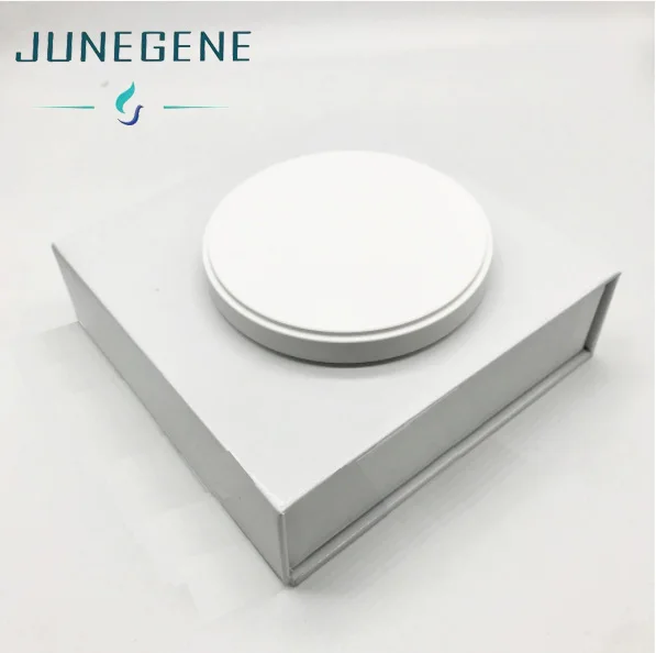 Zirconia Polishing Restoration For Alloys and composites Dental Porcelain Teeth