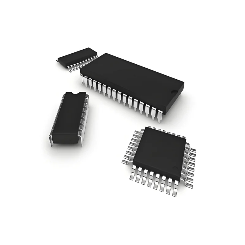 TCAN1042VDRQ1 TCAN1042VDQ1 SOP8 CAN interface integrated circuit Electronic component