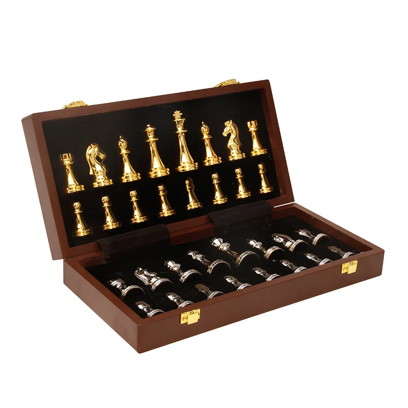 Customizable multifunctional high-end entertainment chess table, suitable for bars and living rooms