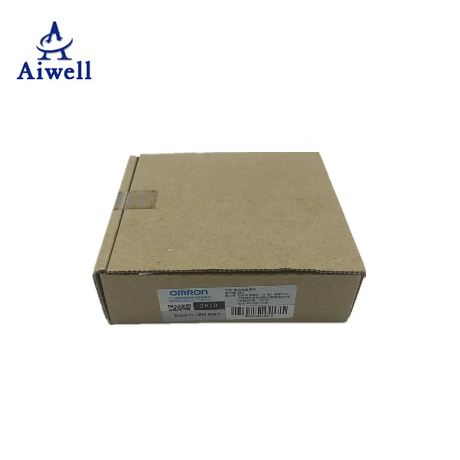Быстрая доставка Omron PLC GRT1-AD2 аналоговые входные доска GRT1-DA2V GRT1-DA2C