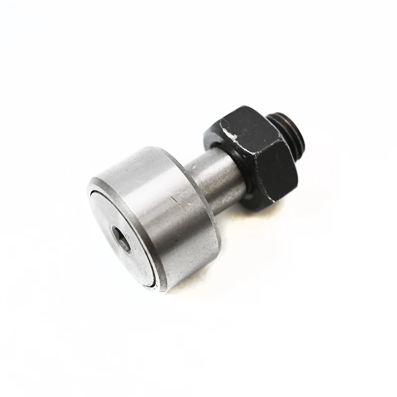  M6x1 шпильковый Тип Кэм последователь роликовый подшипник CF6 KR16 KR16PP KR16-PP