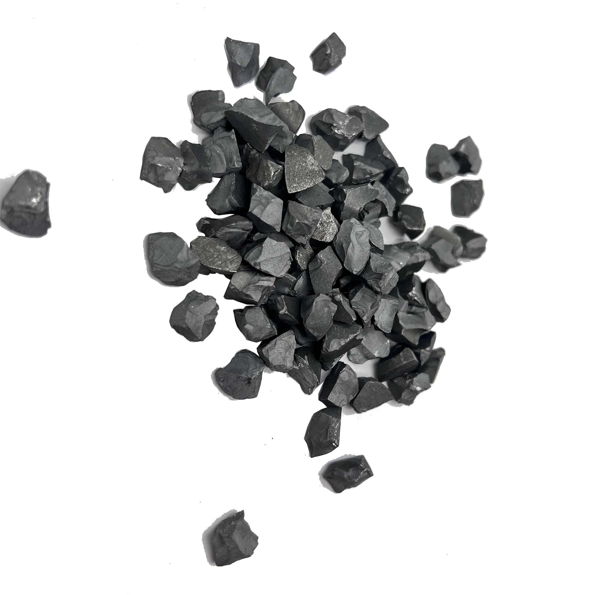 High Quality carbide tungsten alloy lumps/powder/granules/particles