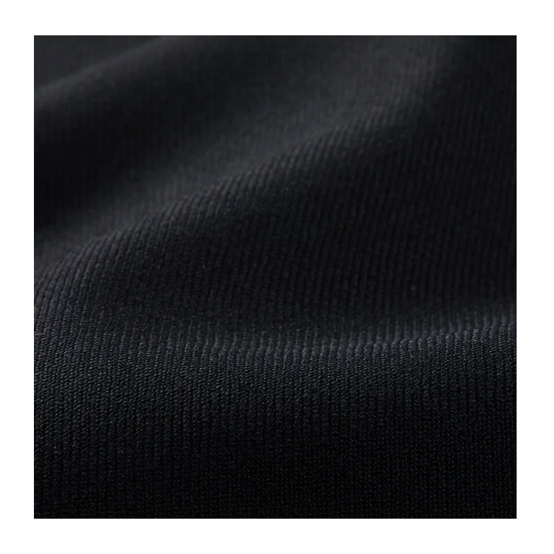 Advanced 100% wool wholesale customized suit fabrics for business suitings/uniforms