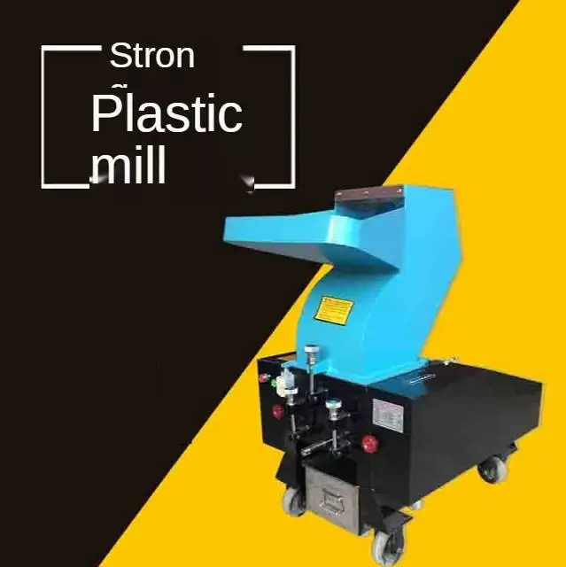 Used High Quality Em488-c 488 Ton Chen Hsong Injection Molding Machine Plastic Moulding Horizontal Equipment