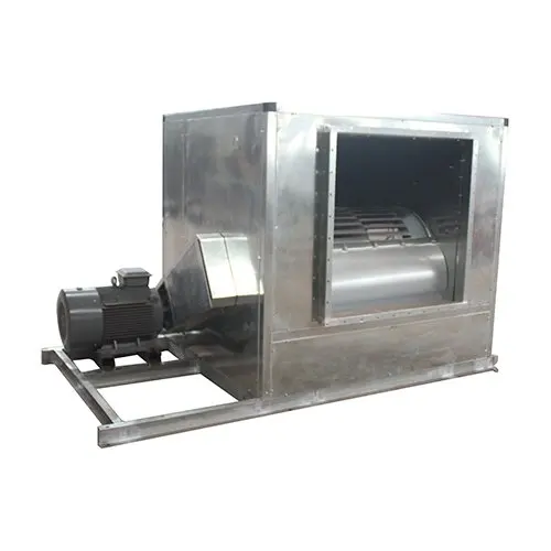 High Quality Factory Price Heavy Duty Industrial Exhaust Fan Industrial Exhaust Fan Industrial Fan
