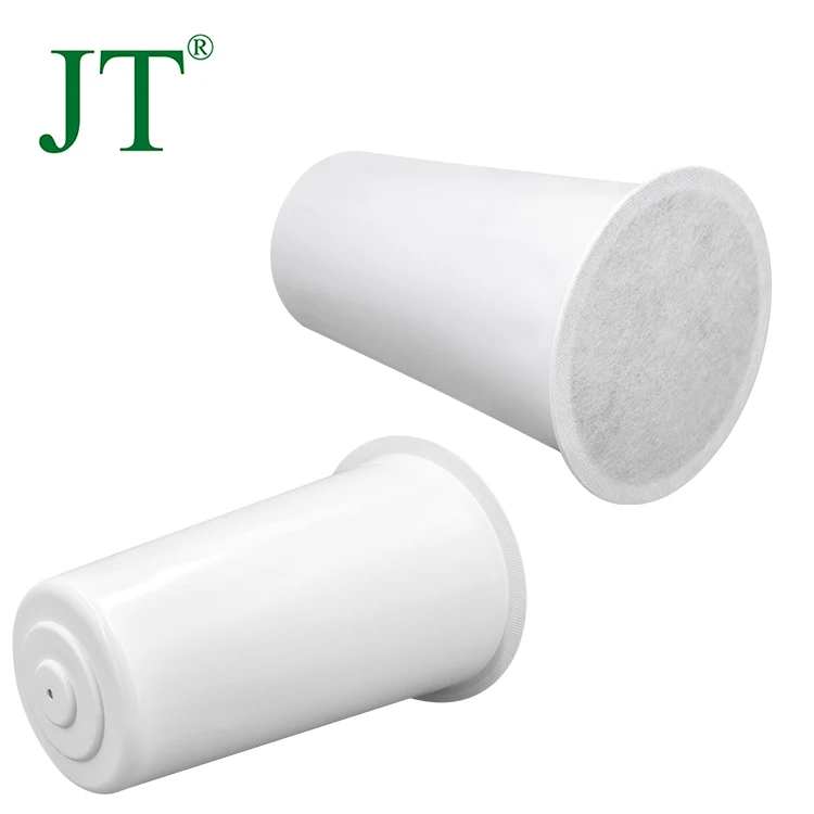 OEM Home Unique Plastic Alkaline Activated Carbon Water Filter Pitcher