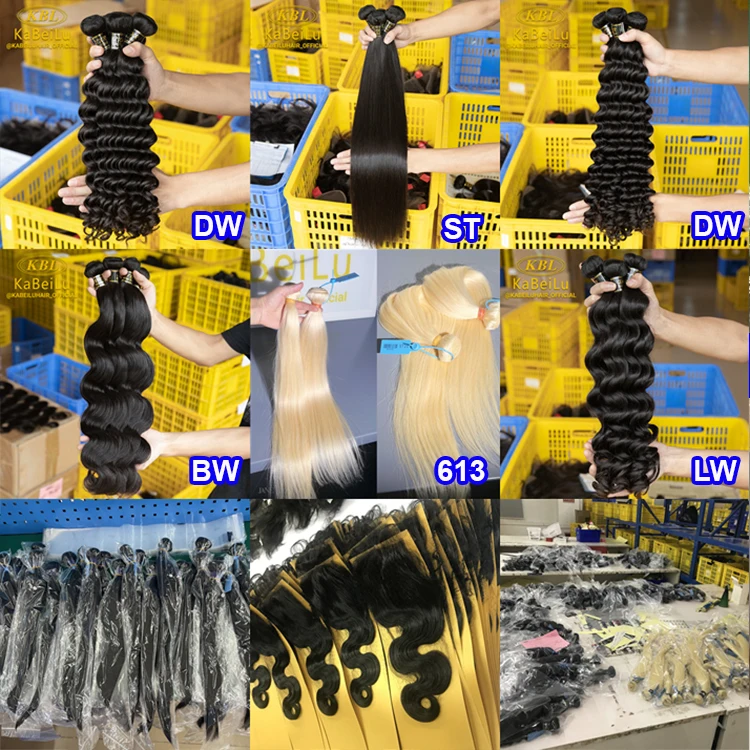 One single donor cuticle aligned malaysian in malaysia,aliexpress virgin asian hair bundle,wet and wavy bulk malaysian hair