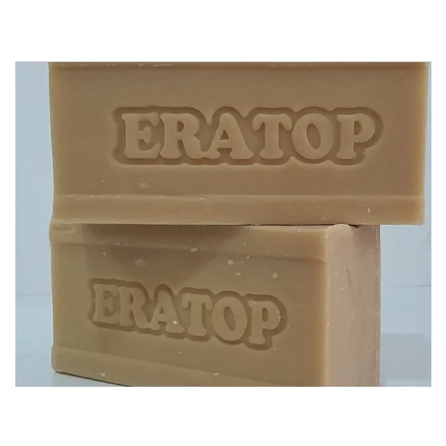 ERATOP Laundry Bar Soap
