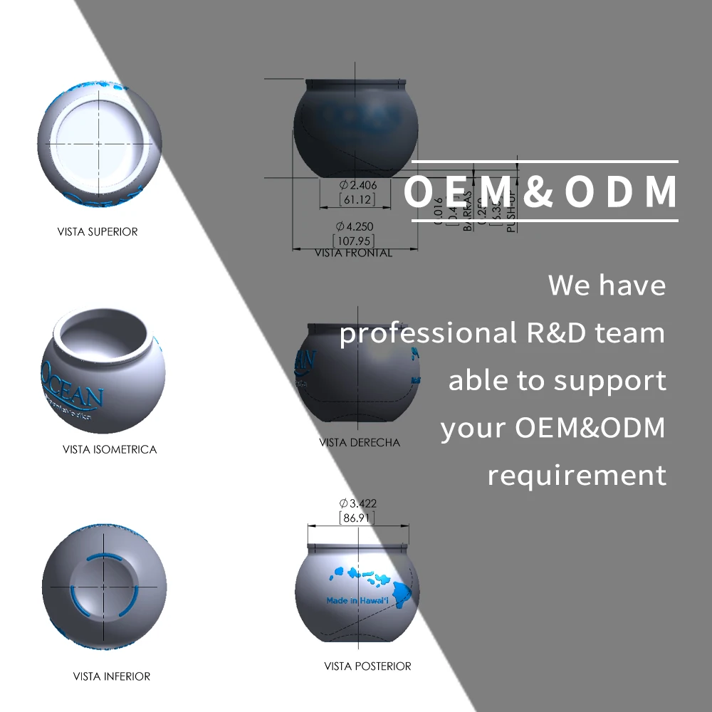 Wholesale promotion decal printing logo beer mug glass cup with handle sublimation thick glass beer mug