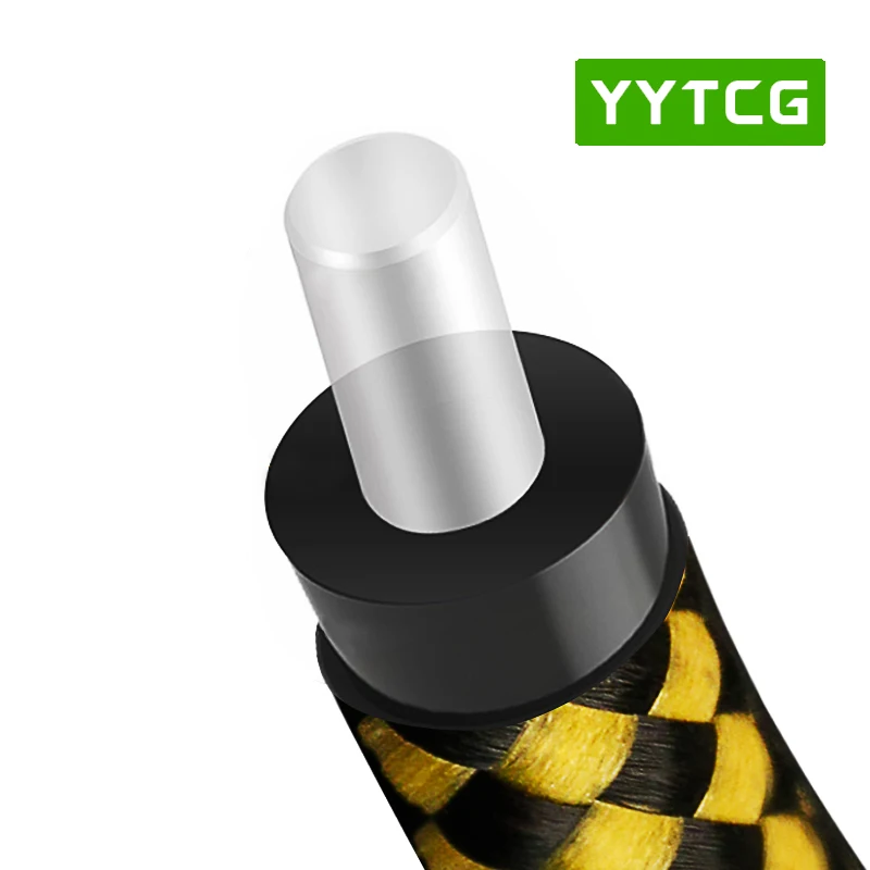 
YYTCG Digital Audio Video Cables Optical Fiber optico Oxyacid Free Copper Audiophile HIFI DTS Dolby Enthusiast 7.1 Sound 