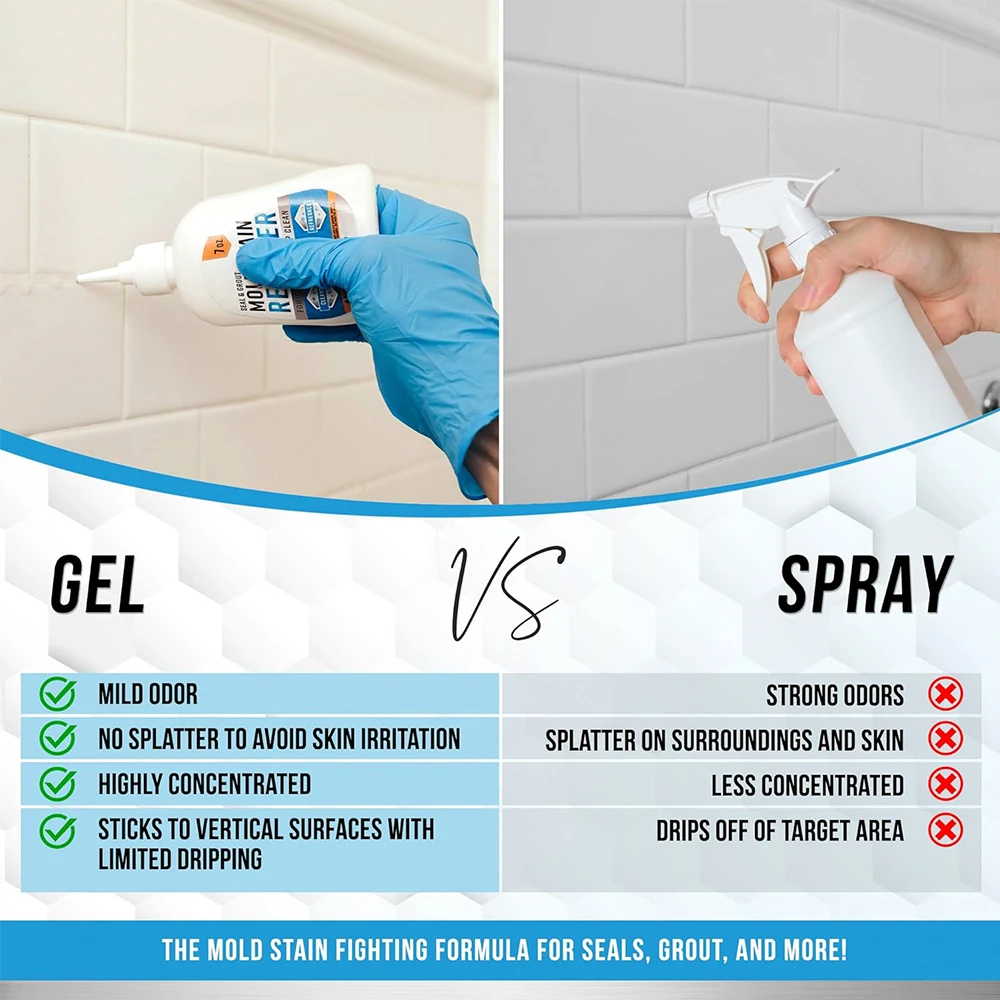 High Quality Wholesale Efficient Travel Portable Mobile Bottle Dust Cleaning Gel