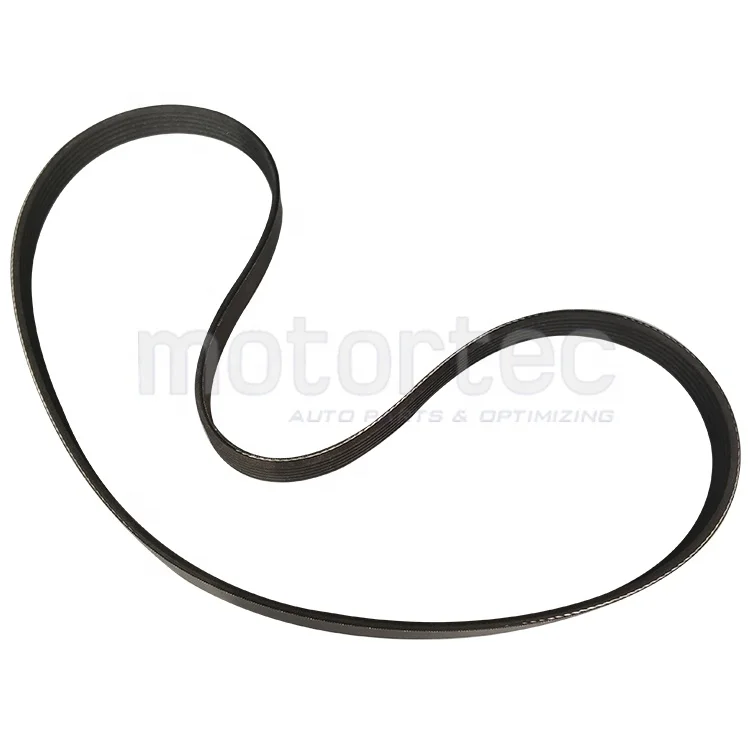 Автозапчасти ремень 6PK1230 LK-1003114 для BYD