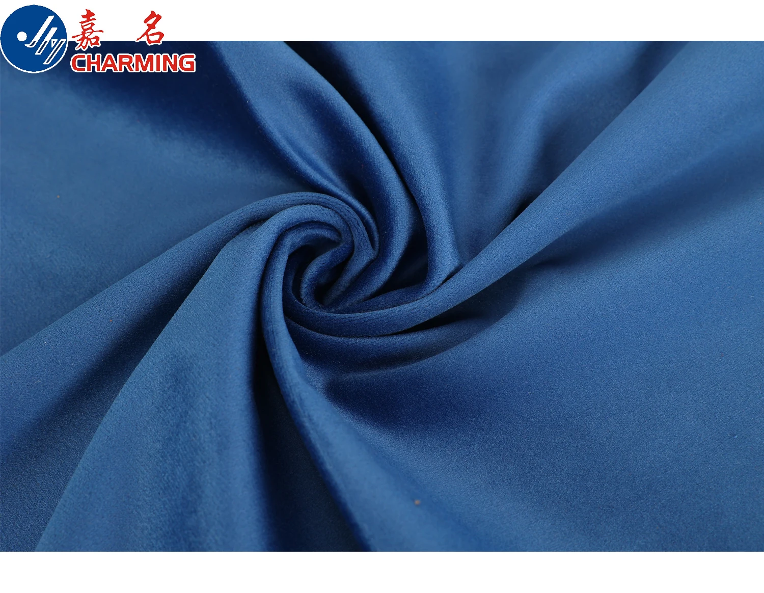 hot selling soft plush pokemon  cleaner spray velvet fabric upholstery