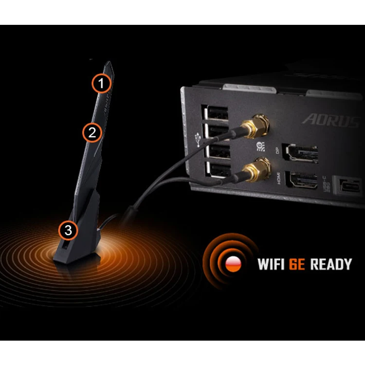 B760M PRO AX D4 09.jpg