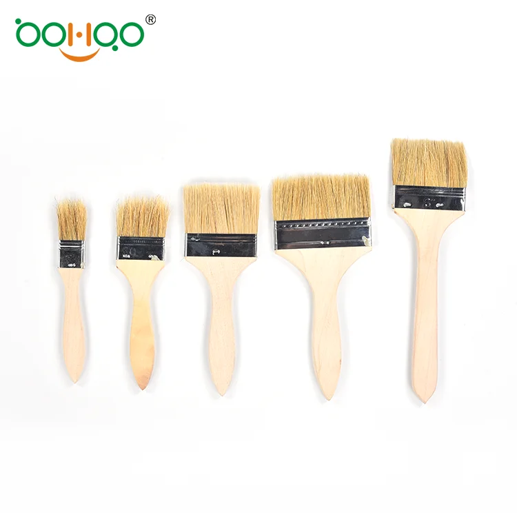 FRP Hand-Lay up Tool with Special Resin Brush Premium Hand Tools