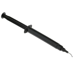 Private Logo Teeth Whitening Gingival Barrier Gel 1.5ml