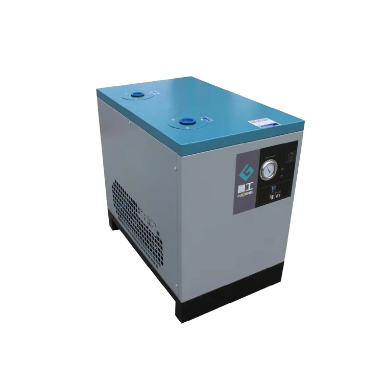 
High Quality Air Dryer Air Dryer Heater Hot Air Blast Dryer 