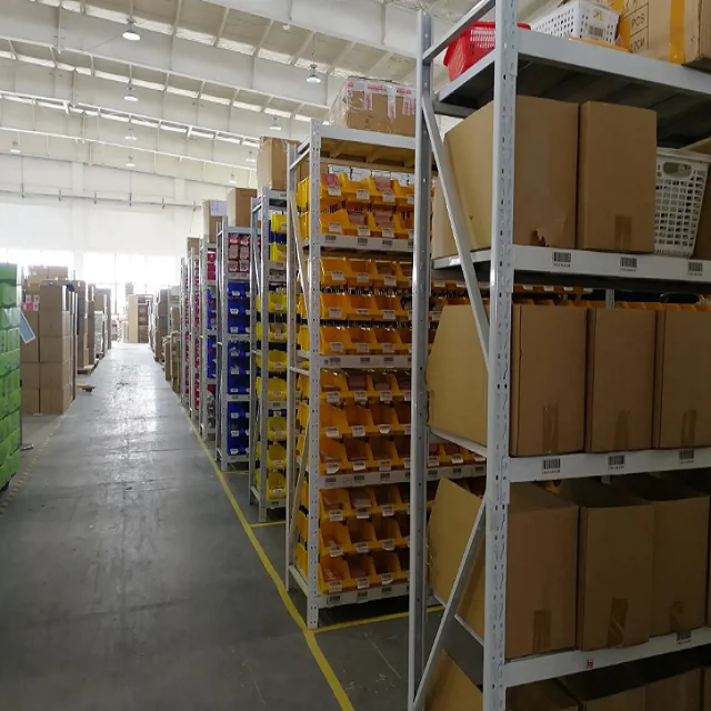 Durex Condom Pack Drop Shipping Cargo Shipping Guangzhou Warehouse To  Khartoum Sudan UK USA AU