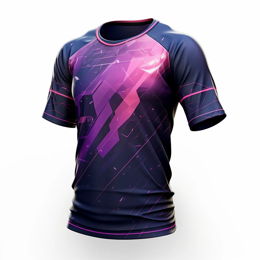 Best E Sports Teams Dress Gaming Gear Pro Jacket Zipper-up