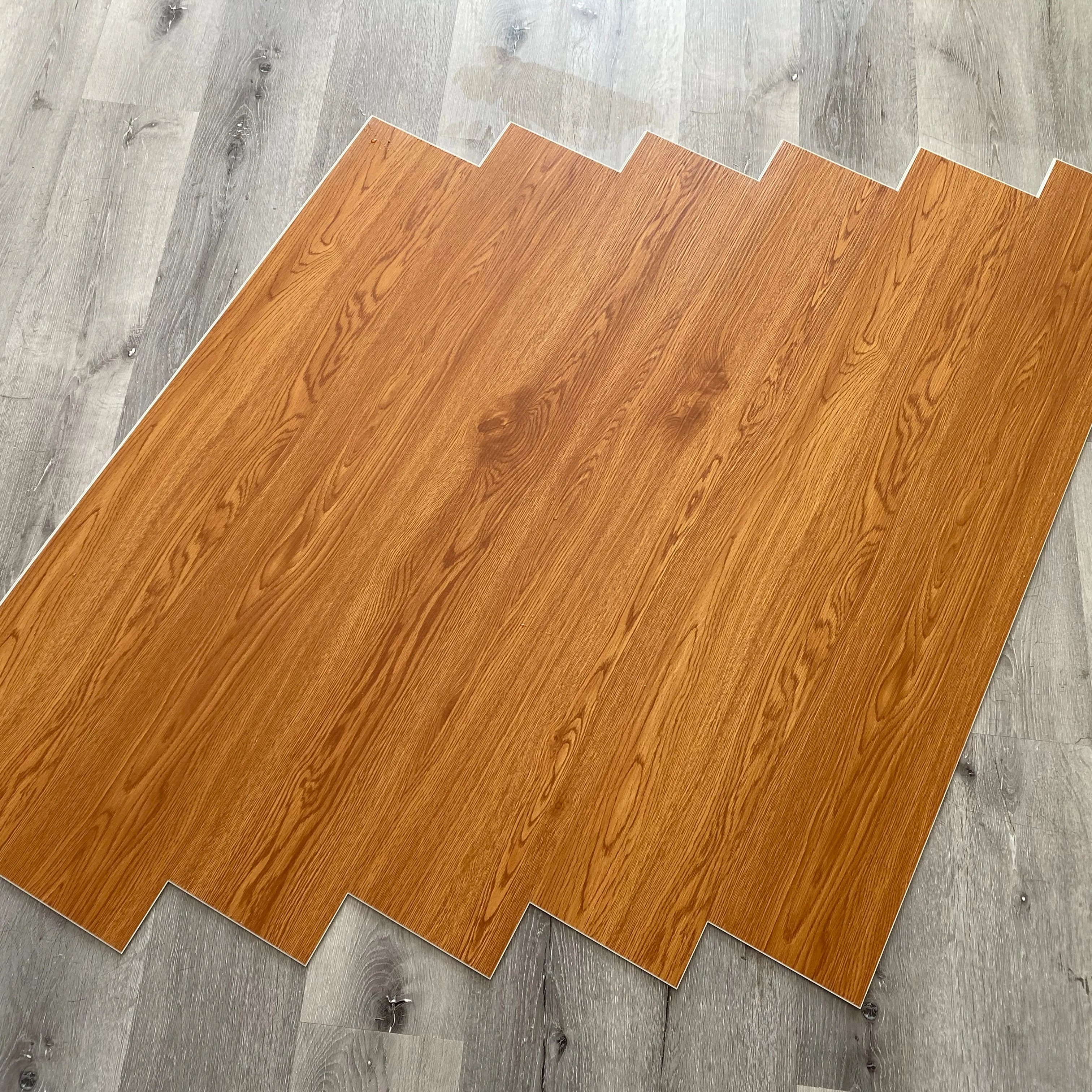 2023  hot selling Vinyl flooring for home