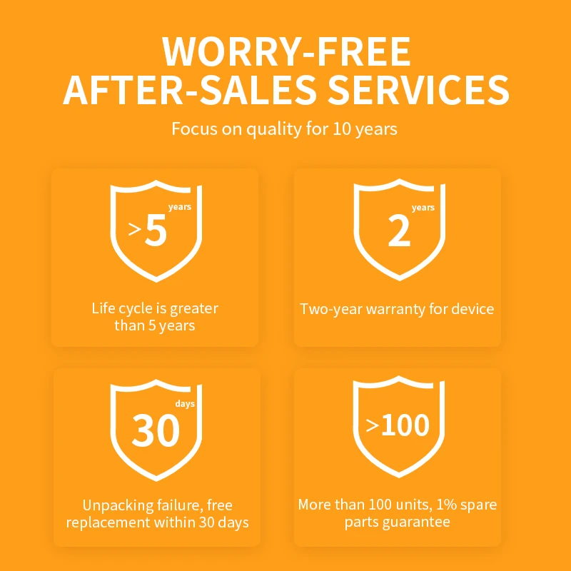 S70(2021) custom industrial rugged android tablet pc computer manufacture 7 inch certified nfc reader writer smart pos sim card