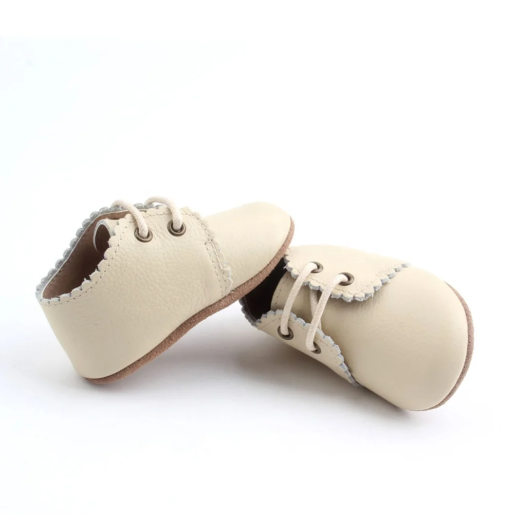 Infant Baby Boys Girls Canvas Toddler Sneakers Rubber Anti-Slip First Walkers Casual Shoes