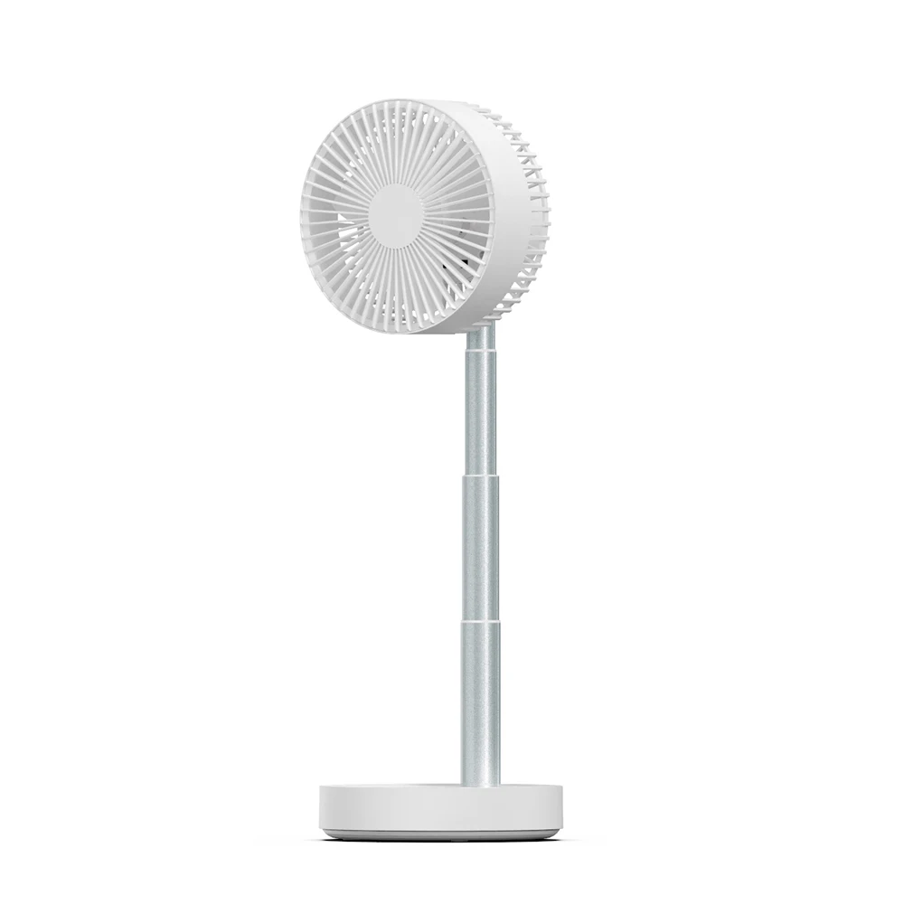 High Quality Portable Camping Hammock Swing Chair with Stand foldable Hammock with Stand with 4000mAh rechargeable battery