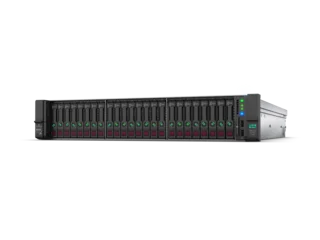 original new! HPE ProLiant DL388 Gen10 826565-AA1