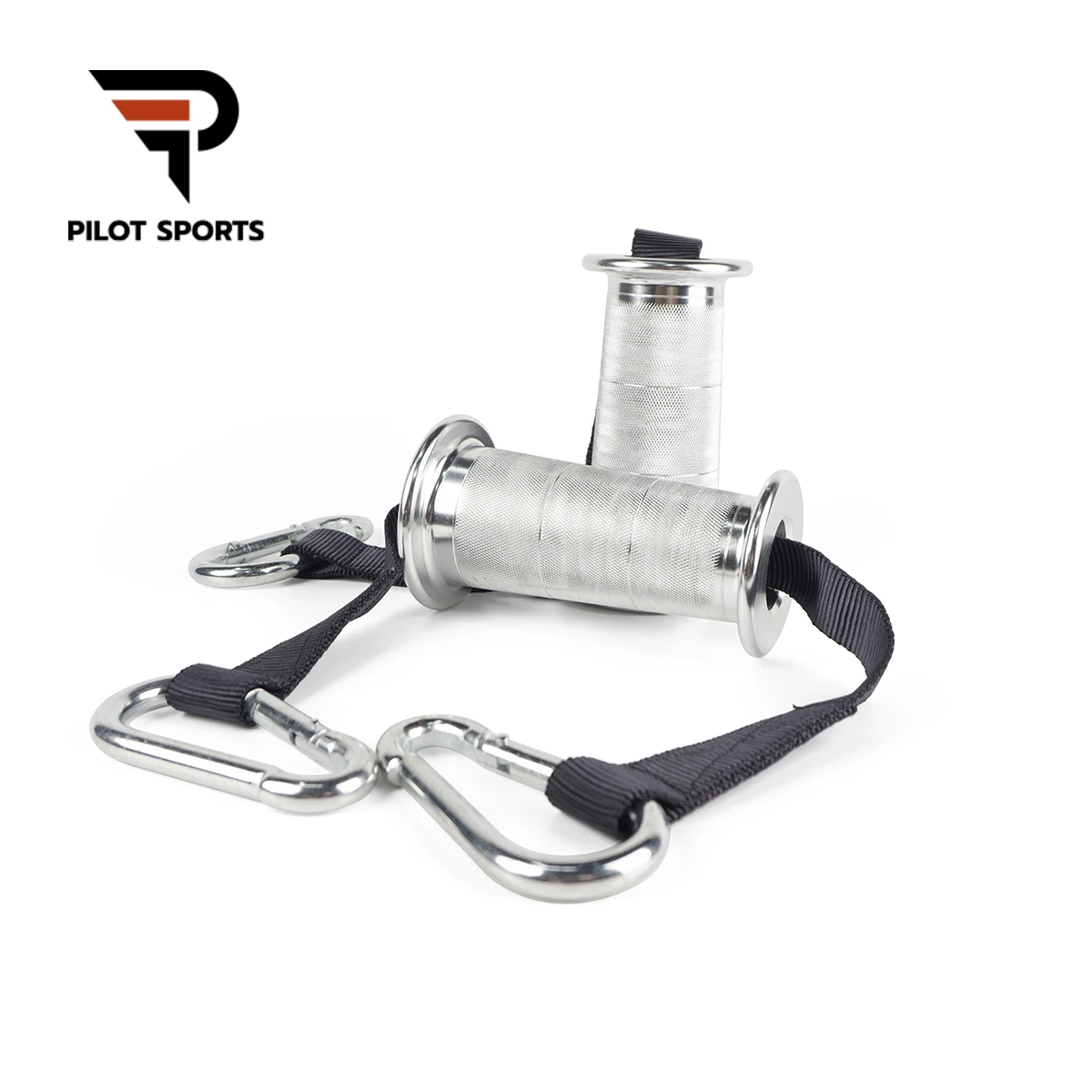 High Quality Strength Training Accessories Handle Strength Training Handles